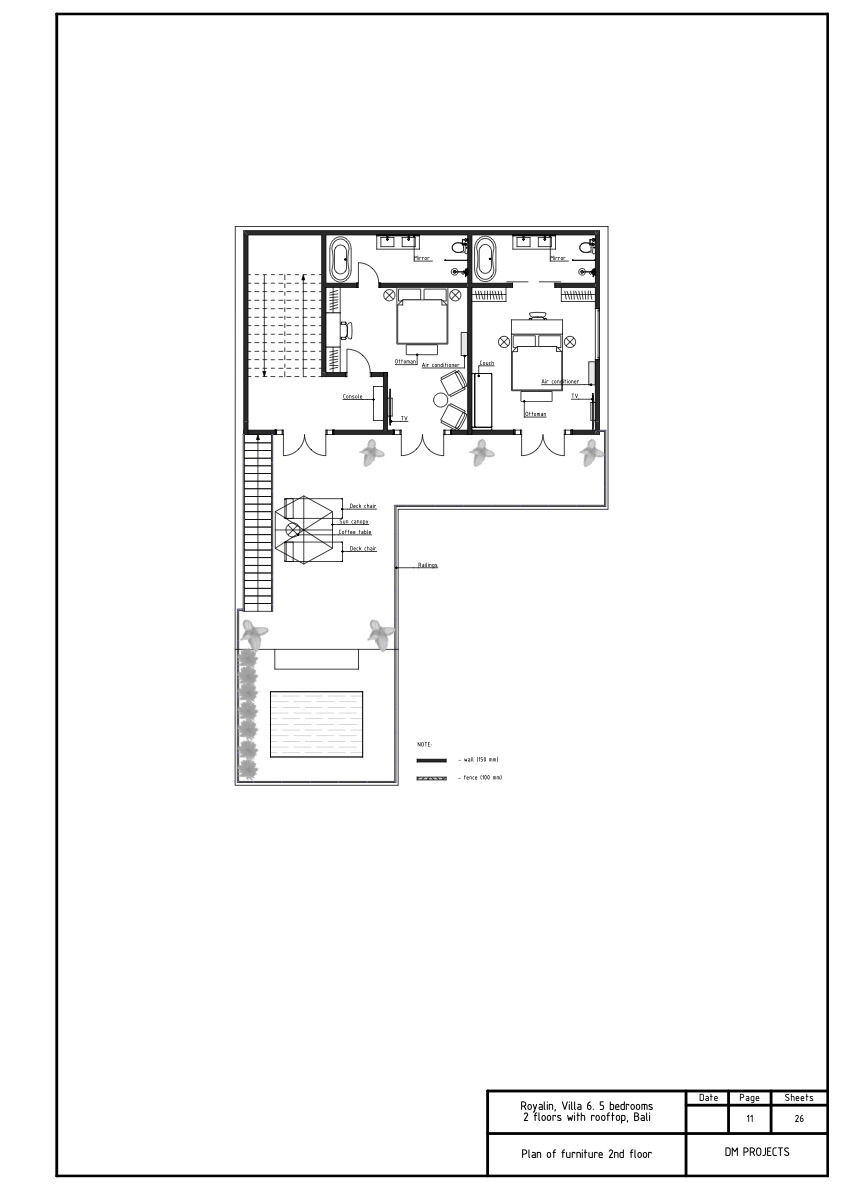 Royalin, Villa 6 (5 bedrooms) 2 fl 2.pdf1