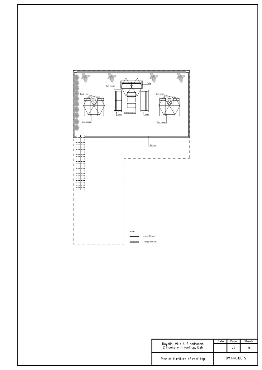 Royalin, Villa 6 (5 bedrooms)rt.pdf1