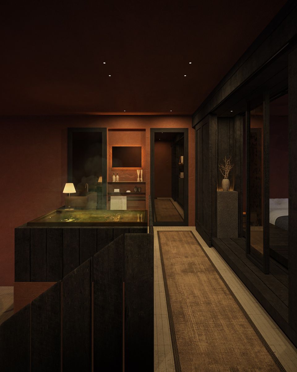 ULU Tower B Upper – Bathtub Area 01 Open Night.jpg
