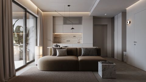 2 bedroom