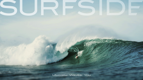 Surfside
