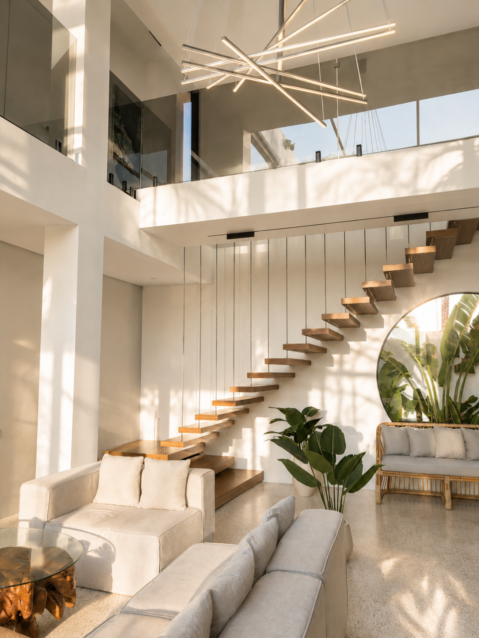 4 living room