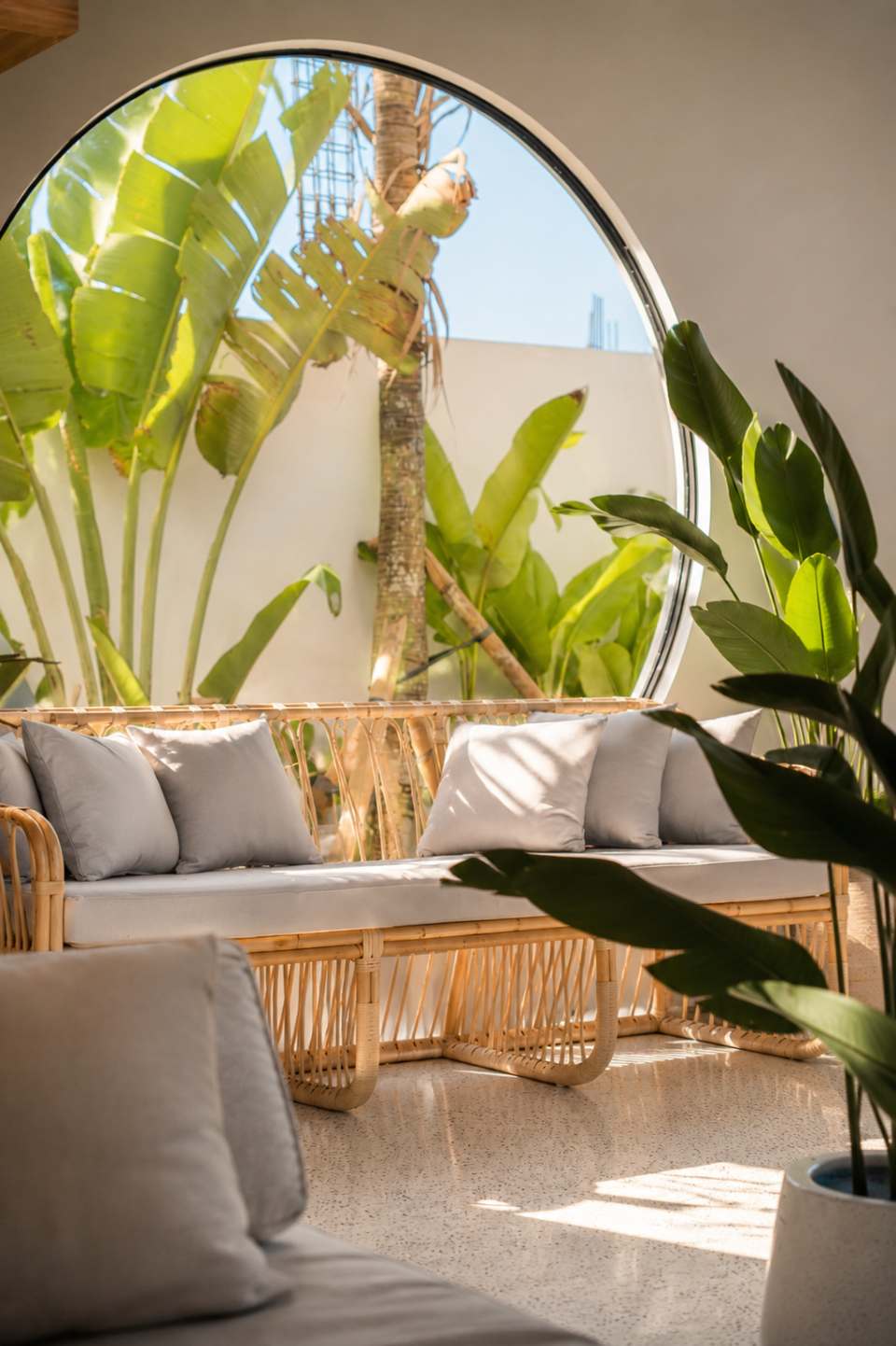 5 living room