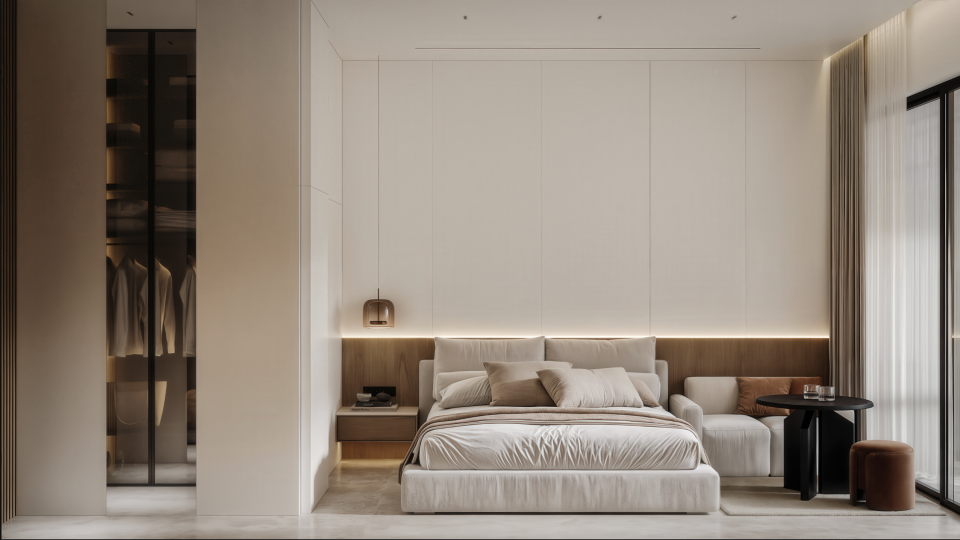 Boutique Hotel Bali Balance — photo 1