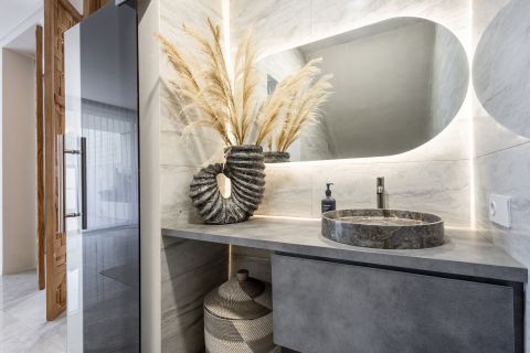 Villa 3