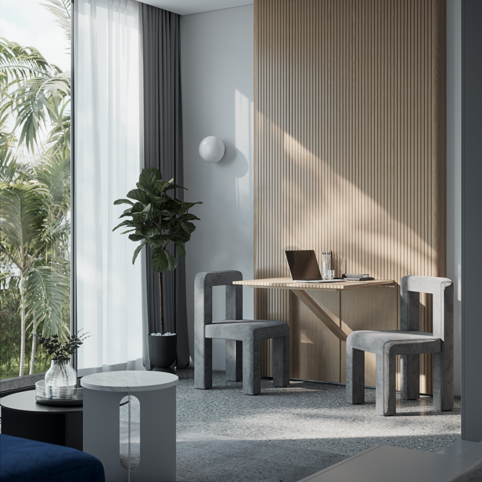 OXO Nuanu APART T1 cam1 REVISION POST