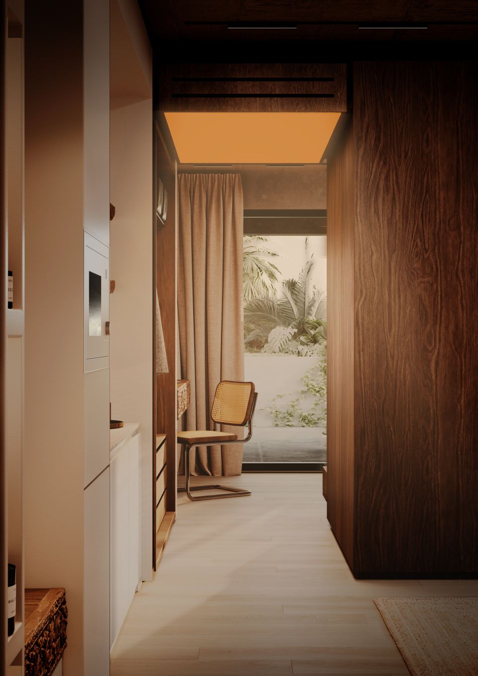 New Smart Livingroom 5