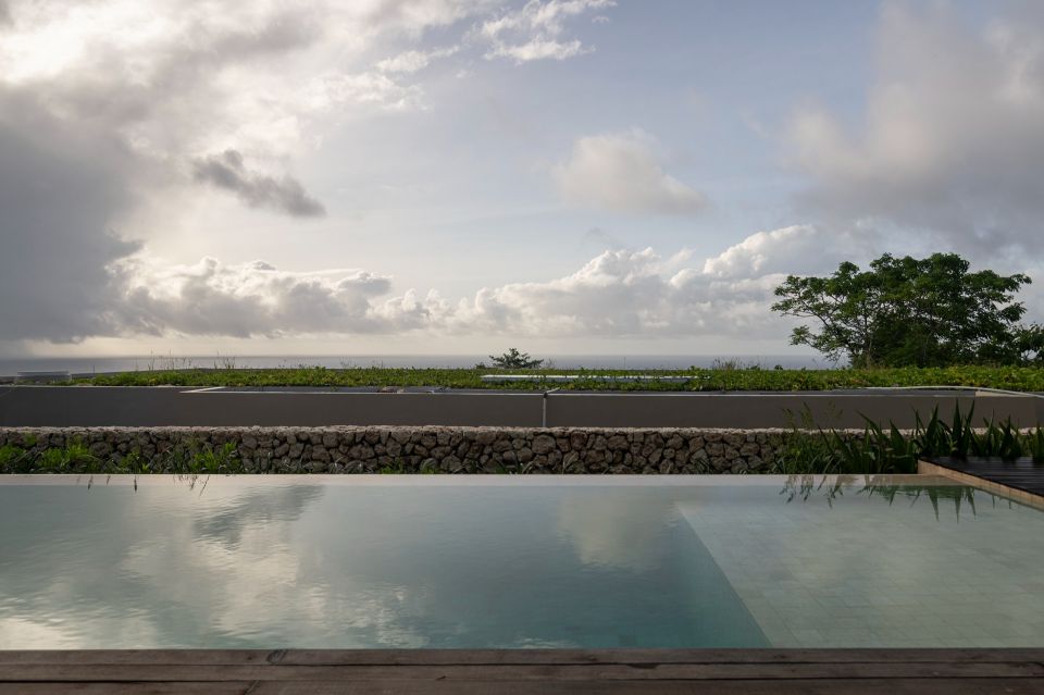 MELV Ocean 2BR C2 2024-Dec-25 (Grabchilev) H07