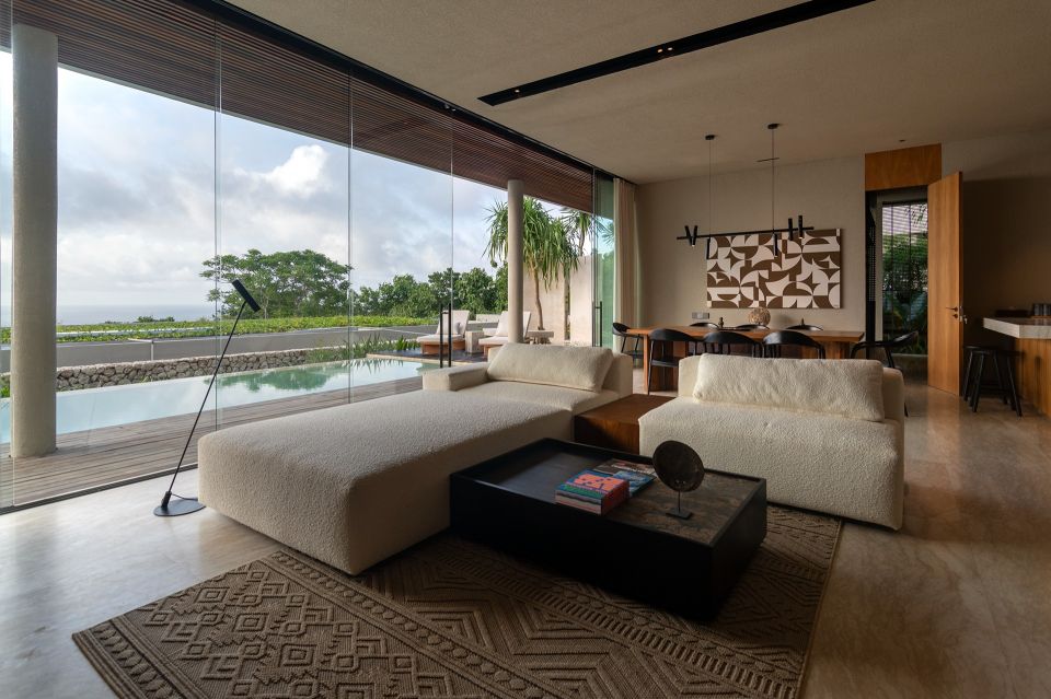 MELV Ocean 2BR C2 2024-Dec-25 (Grabchilev) H10