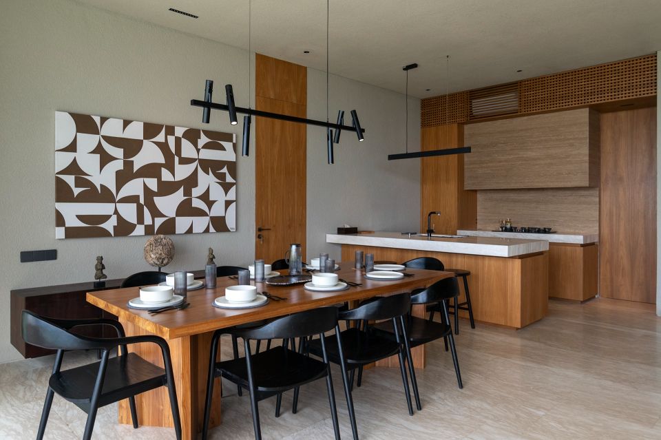 MELV Ocean 2BR C2 2024-Dec-25 (Grabchilev) H50