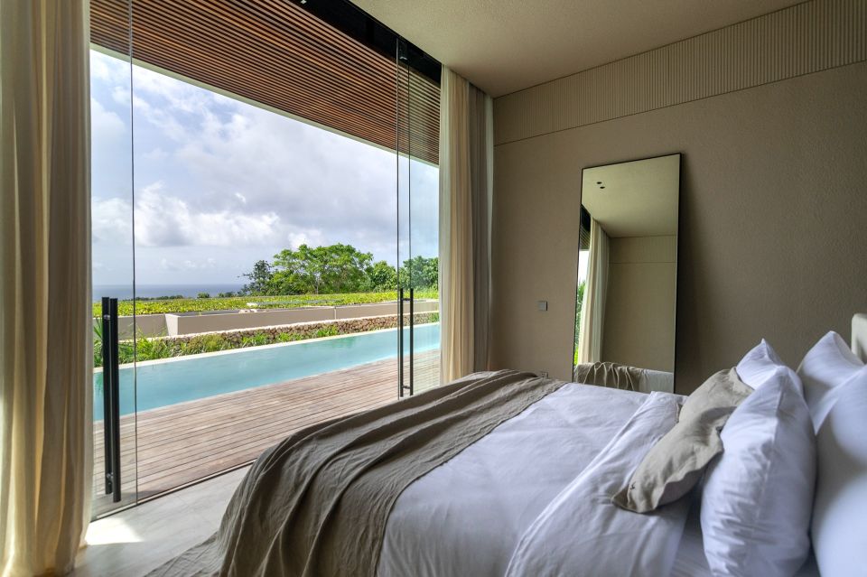 MELV Ocean 2BR C2 2024-Dec-25 (Grabchilev) H45