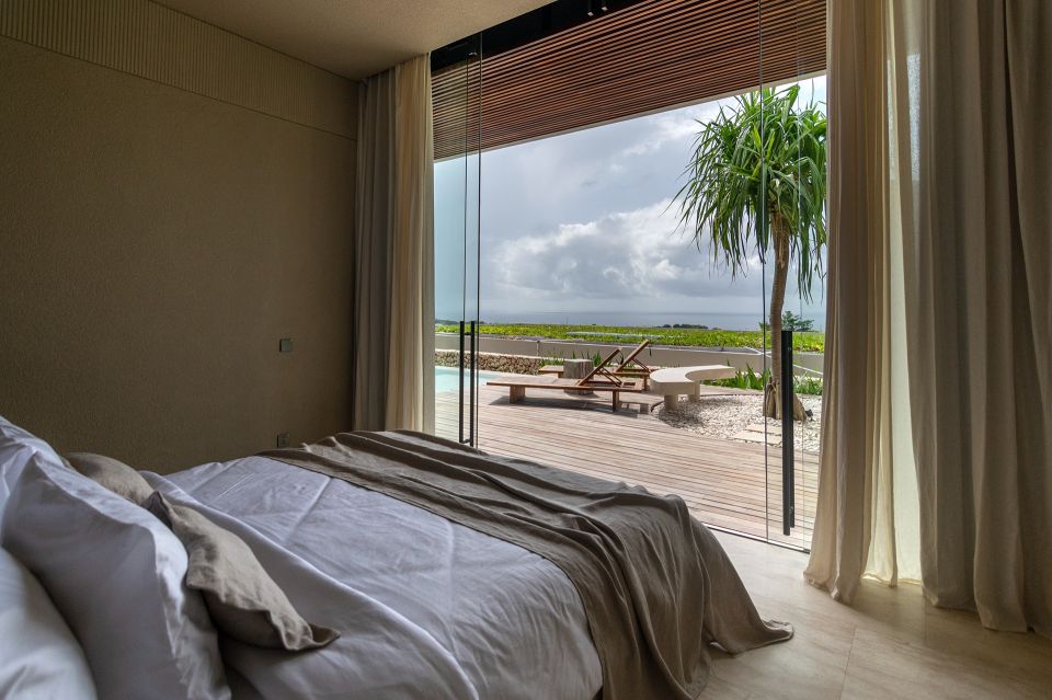 MELV Ocean 2BR C2 2024-Dec-25 (Grabchilev) H44