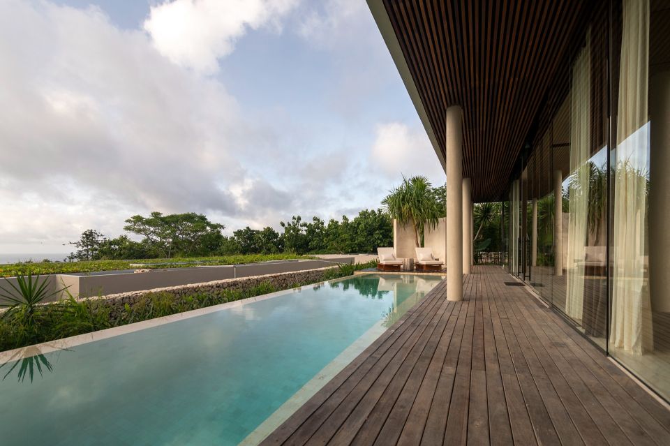 MELV Ocean 2BR C2 2024-Dec-25 (Grabchilev) H08