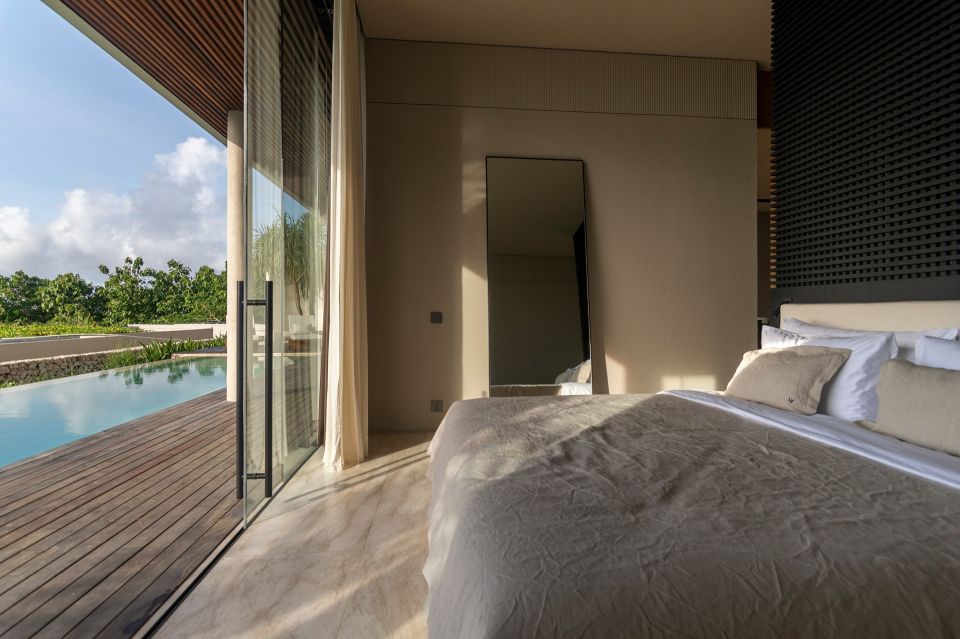 MELV Ocean 2BR C2 2024-Dec-25 (Grabchilev) H16