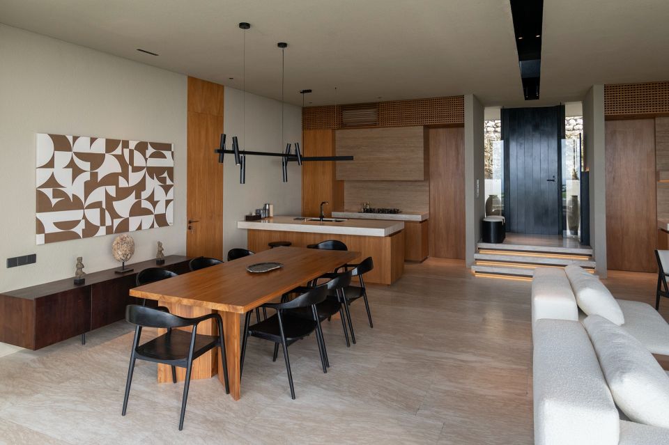 MELV Ocean 2BR C2 2024-Dec-25 (Grabchilev) H27