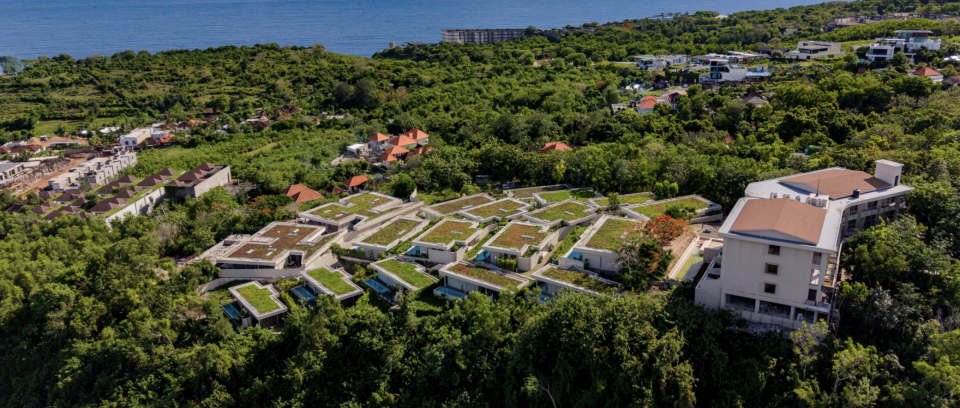 Lyvin | Melasti — photo 1