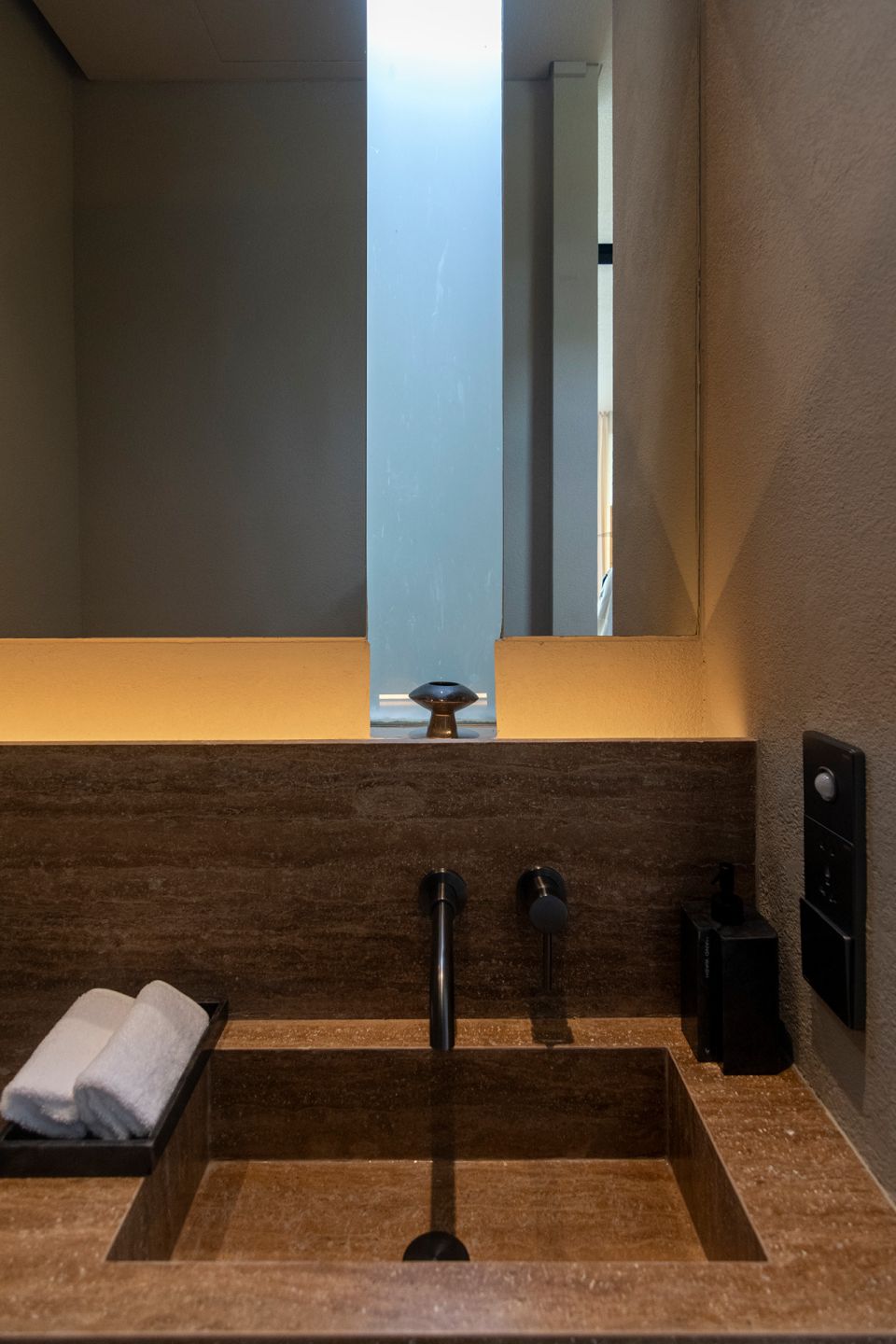 MELV Cliffside Ocean 2BR B1 2025-Feb-17 (Grabchilev) V36