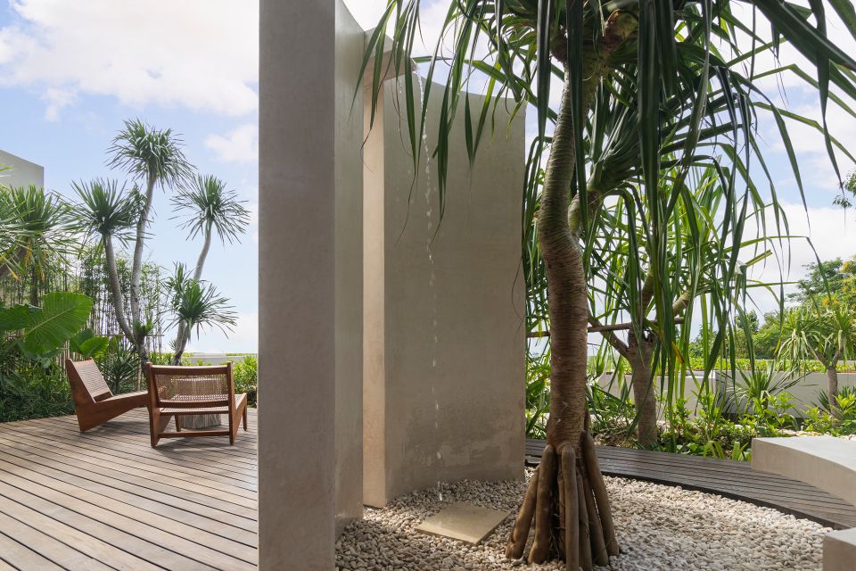MELV Cliffside Ocean 2BR B1 2025-Feb-17 (Grabchilev) H42
