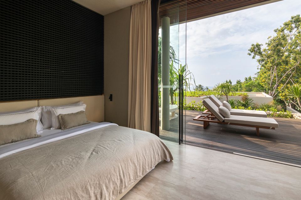 MELV Cliffside Ocean 2BR B1 2025-Feb-17 (Grabchilev) H28