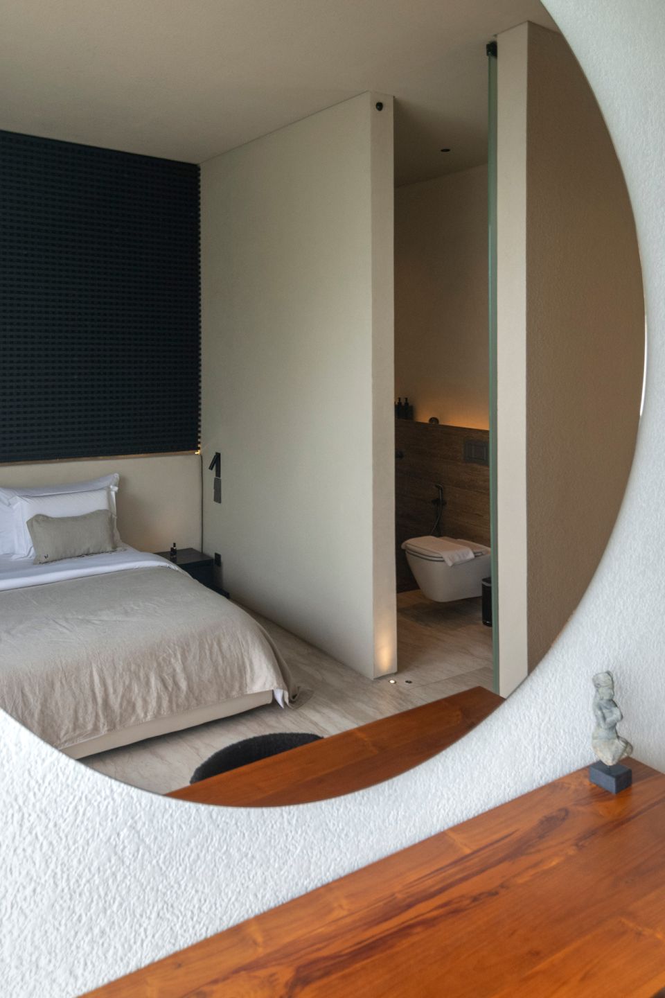 MELV Cliffside Ocean 2BR B1 2025-Feb-17 (Grabchilev) V17