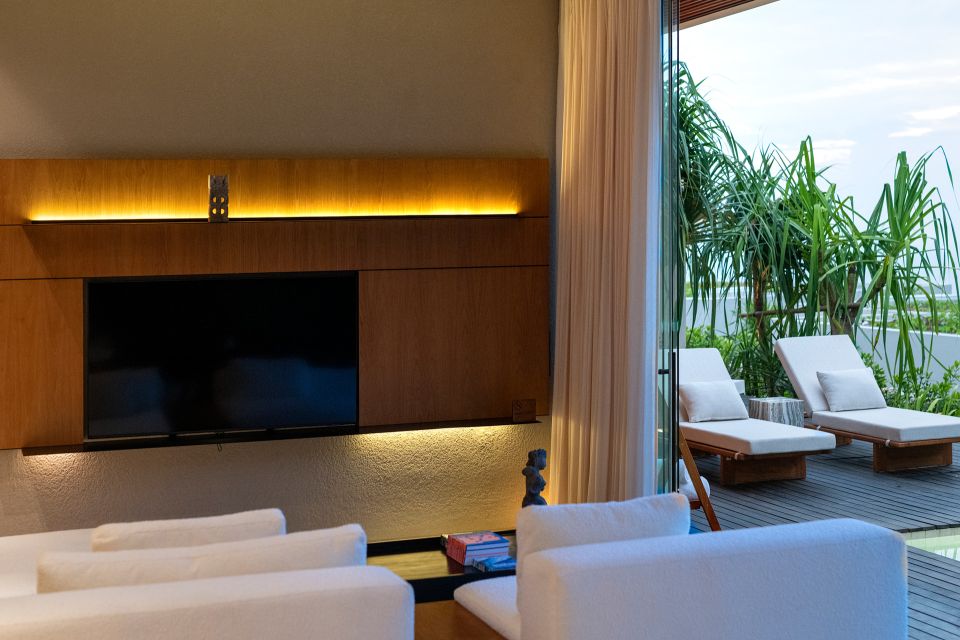 MELV Cliffside Ocean 2BR B1 2025-Feb-17 (Grabchilev) H16