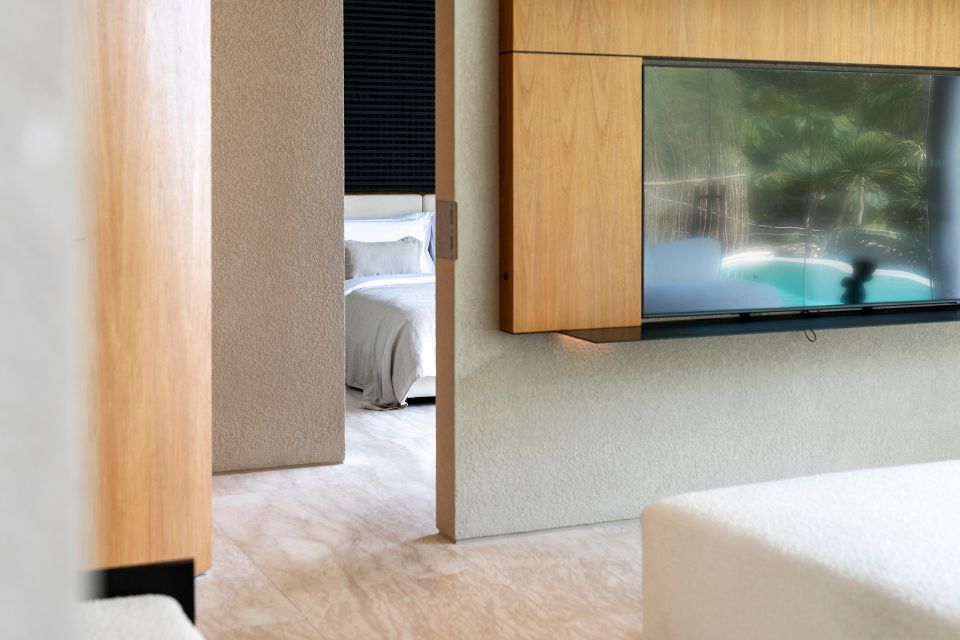 MELV Cliffside Ocean 2BR B1 2025-Feb-17 (Grabchilev) H47