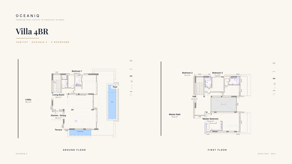 Layout Habitat4BR EN