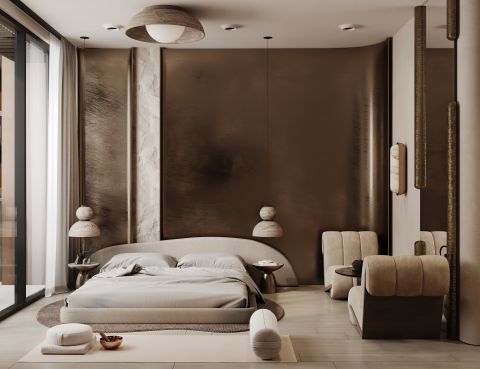 PREMIUM SPA SUITE