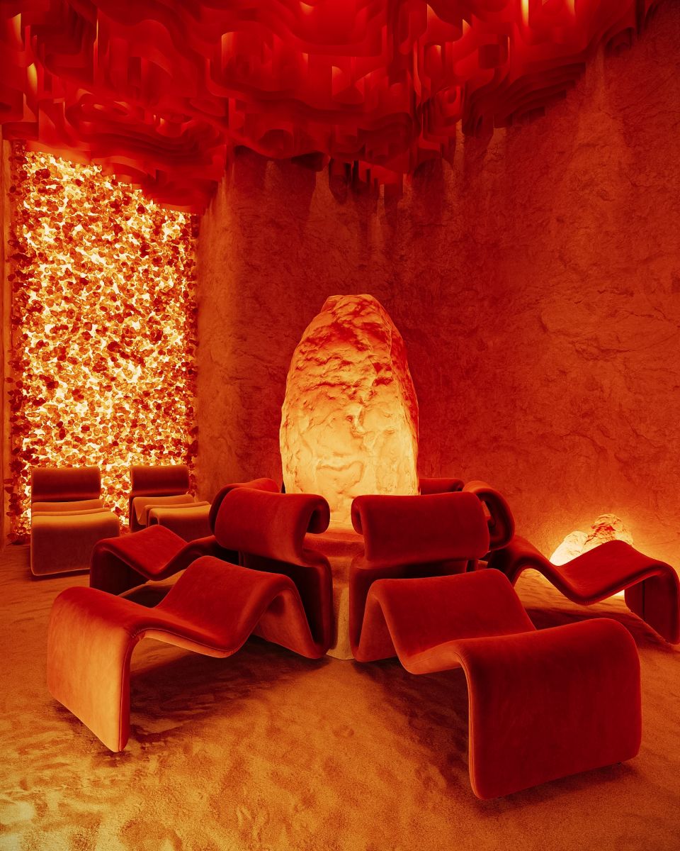 salt room 001