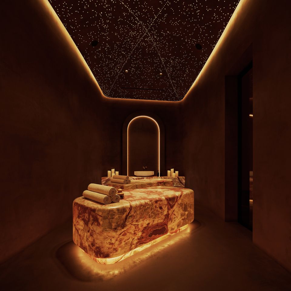 Hamam 1