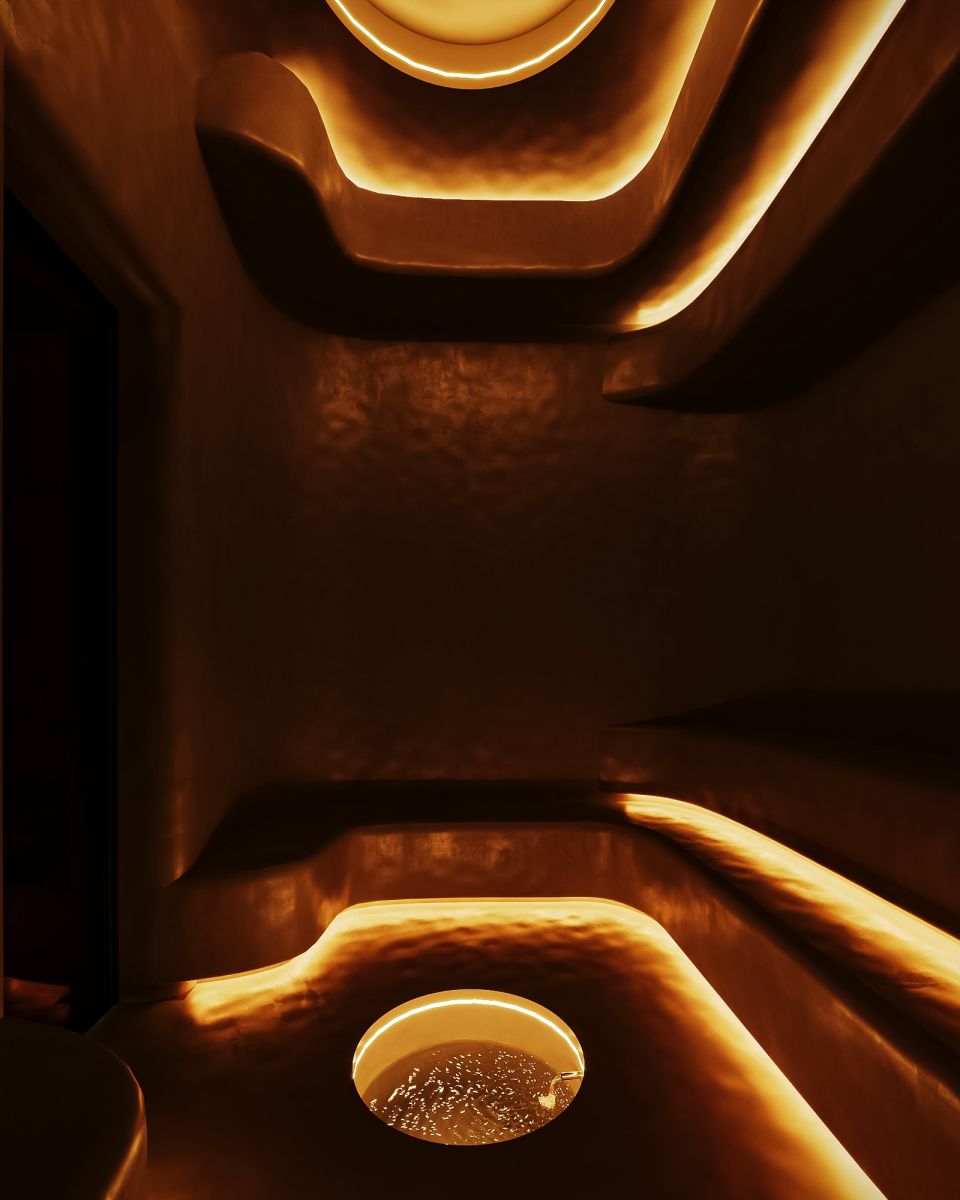 roman sauna 002