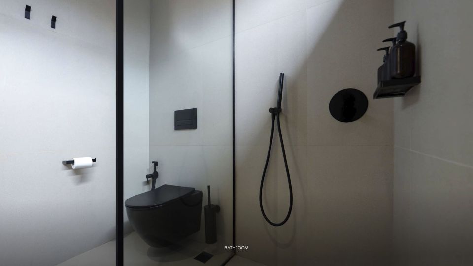 TOWNHOUSE 6 ENG7