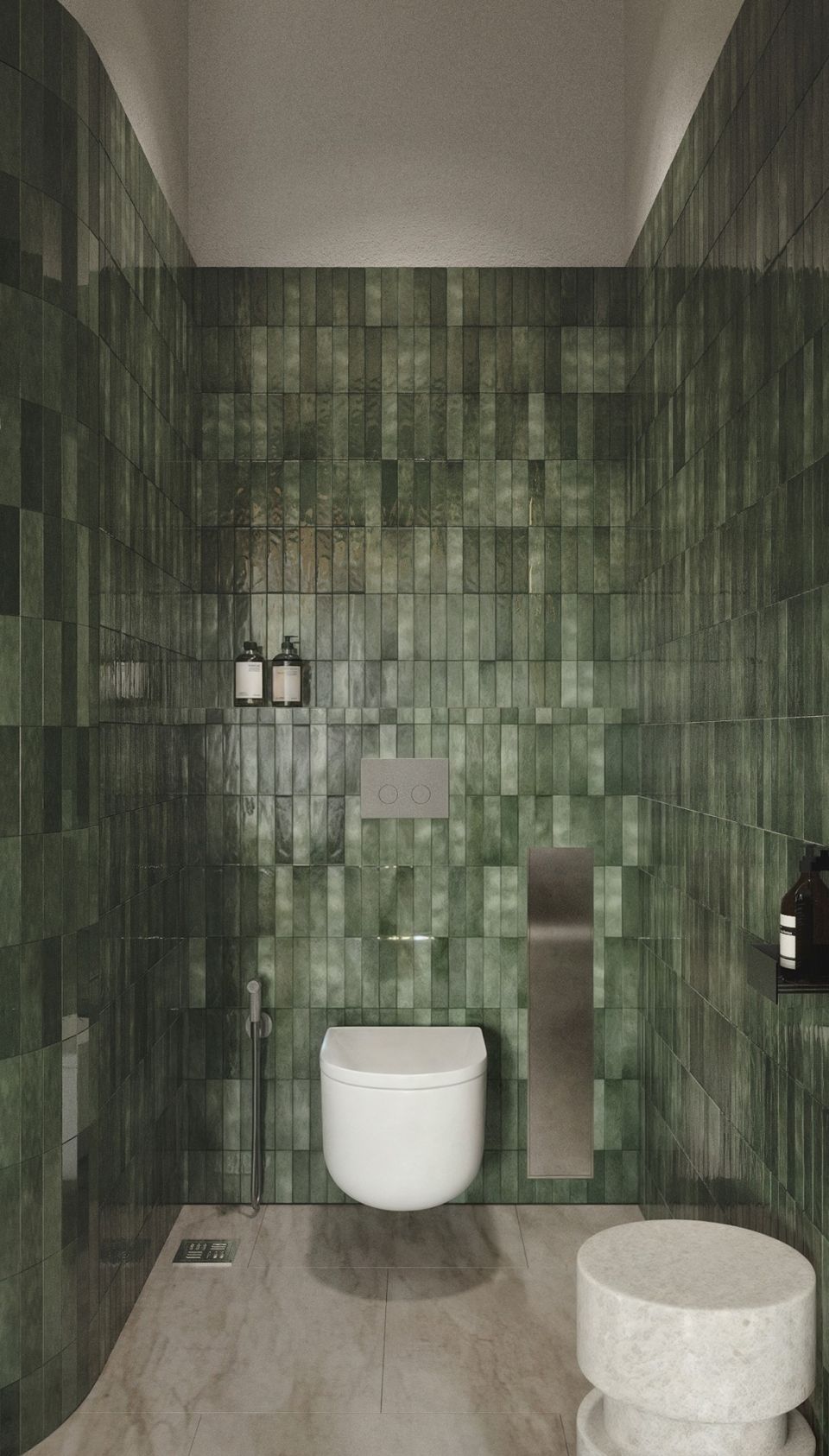 GAR ABC – Bathroom 2nd floor 04