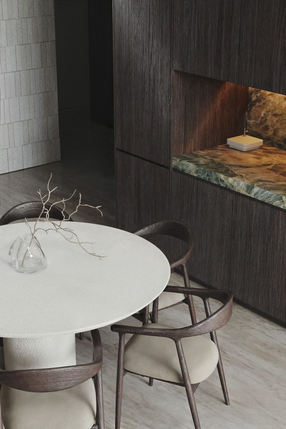 GAR ABC – Living room 11