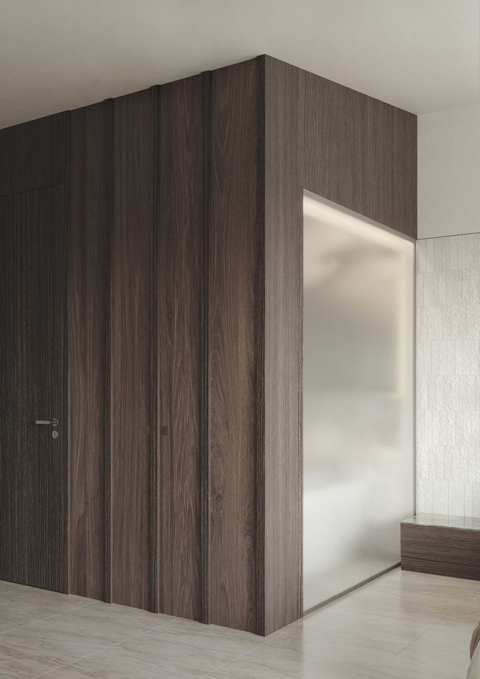 GAR ABC – Bedroom 2nd floor 14