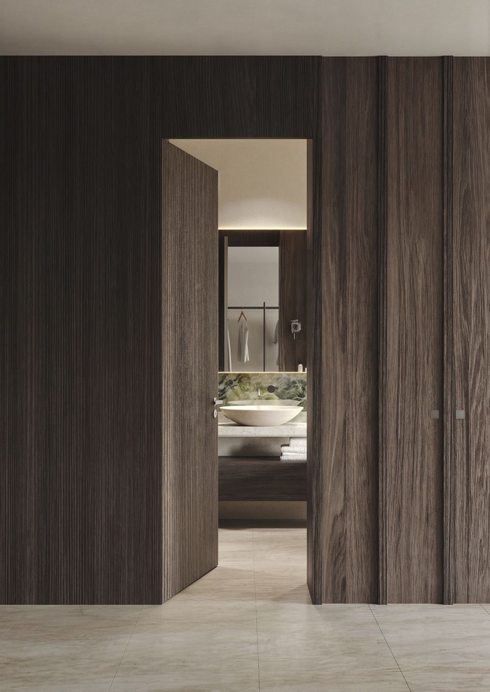 GAR ABC – Bedroom 2nd floor 10