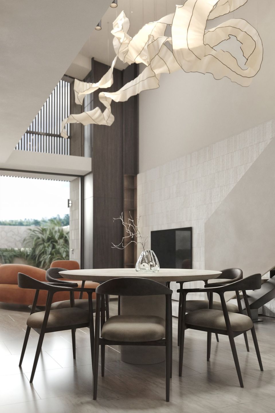 GAR ABC – Living room 10