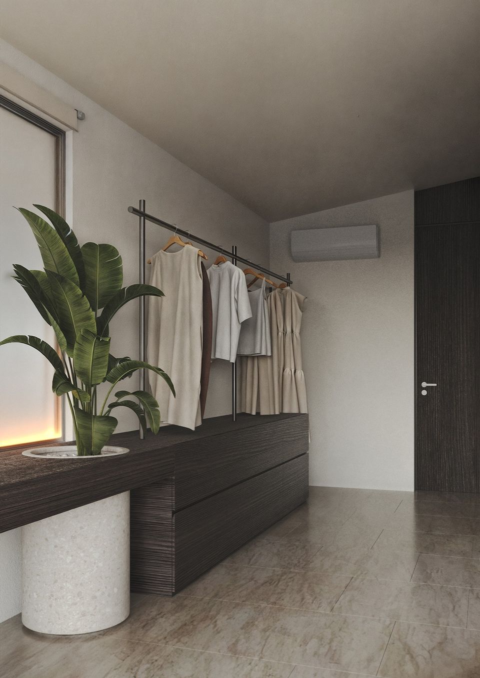 GAR ABC – Bedroom 2nd floor 07