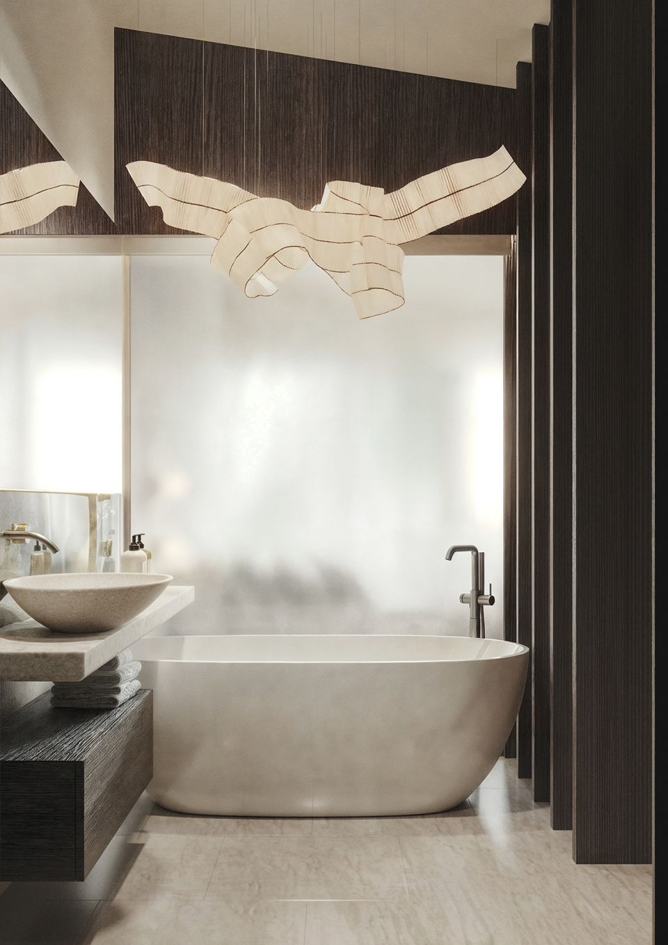 GAR ABC – Bathroom 2nd floor 02