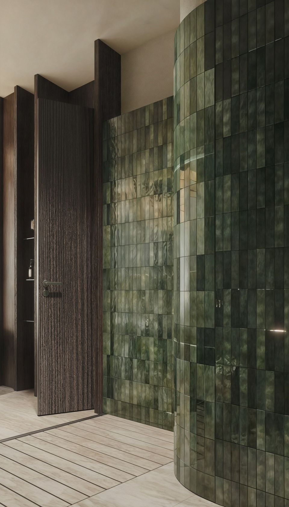 GAR ABC – Bathroom 2nd floor 06