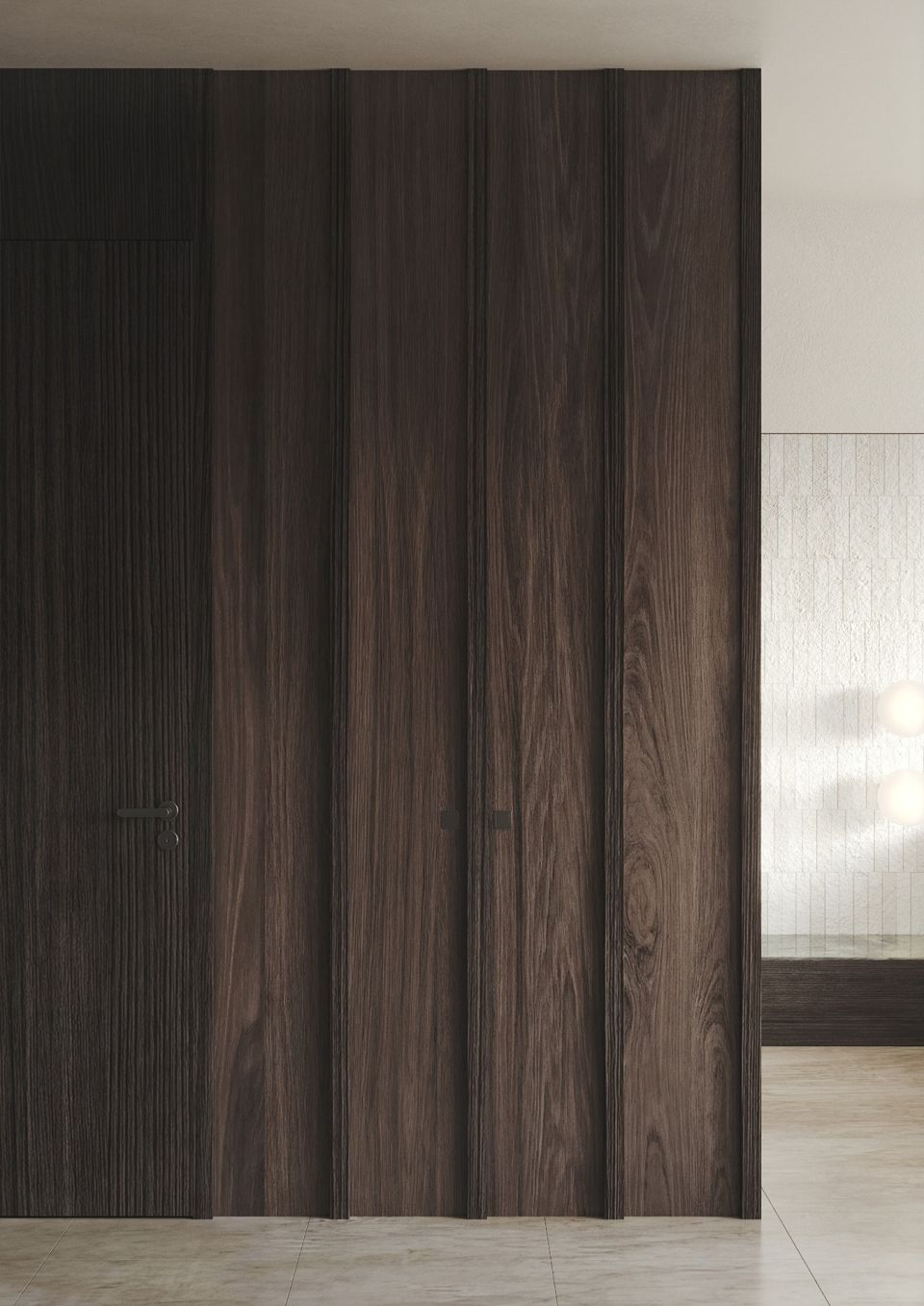 GAR ABC – Bedroom 2nd floor 15