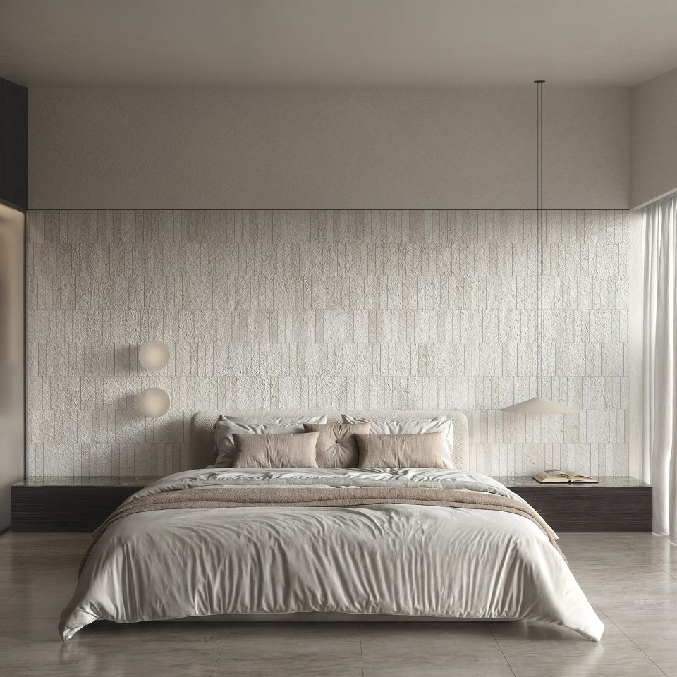 GAR ABC – Bedroom 2nd floor 01