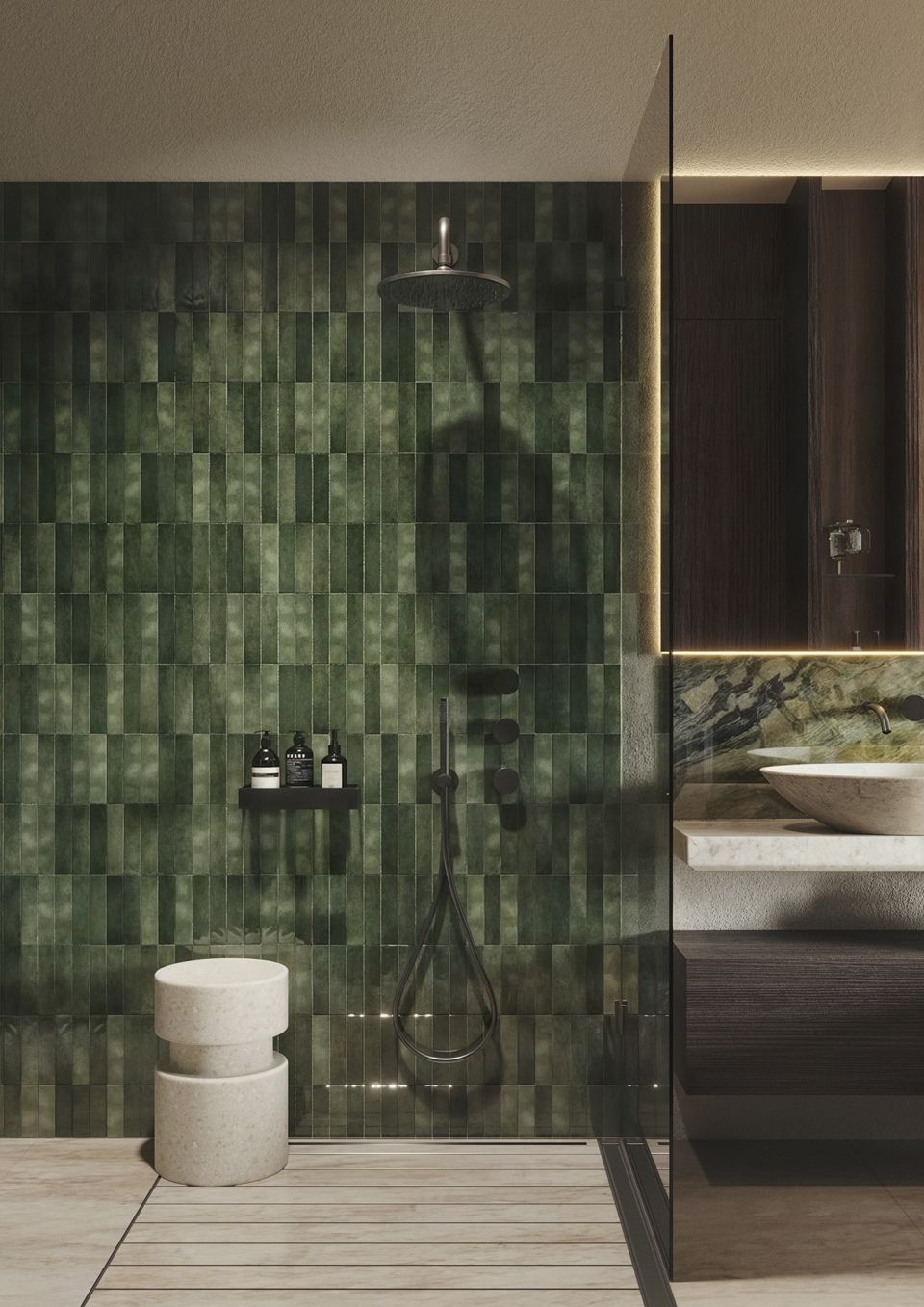 GAR ABC – Bathroom 2nd floor 07