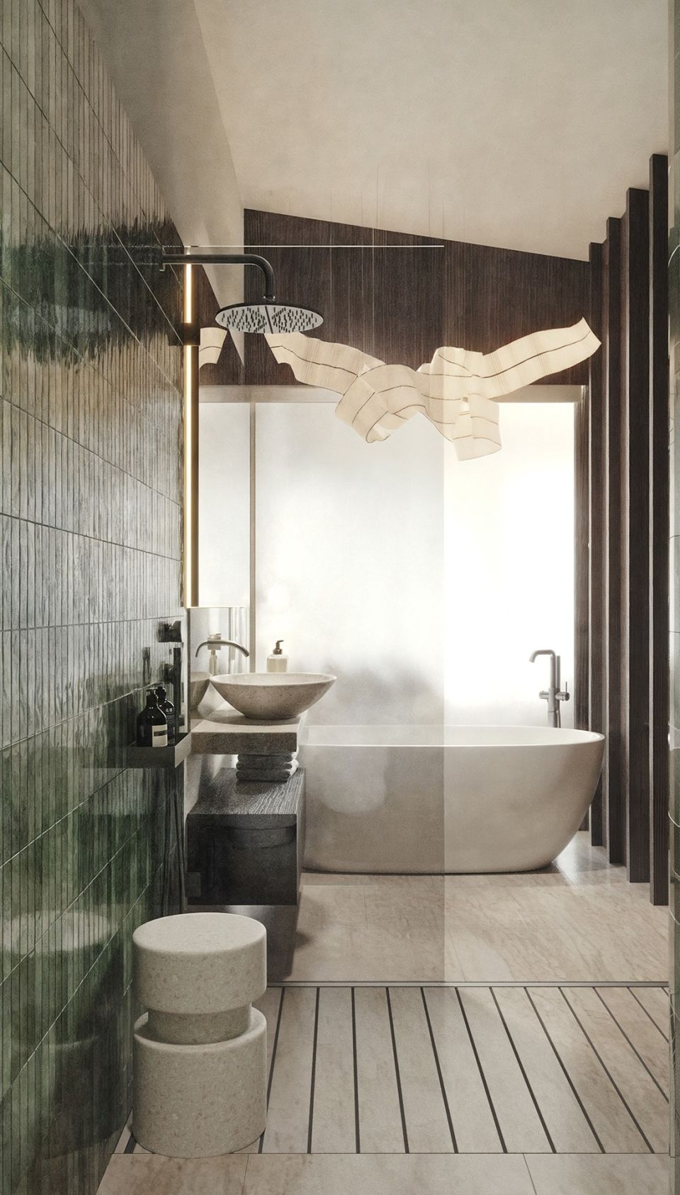 GAR ABC – Bathroom 2nd floor 08