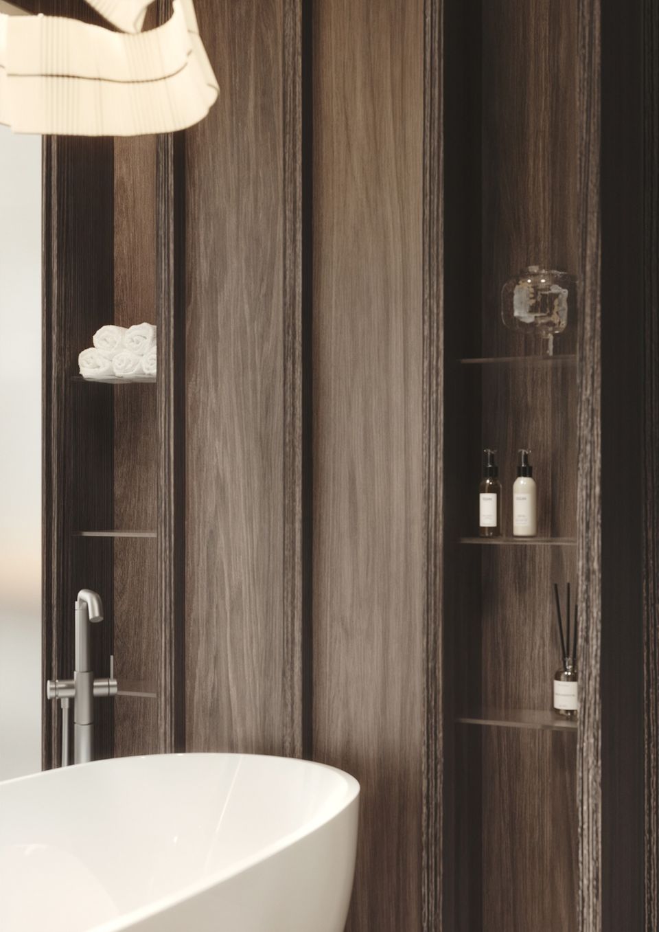 GAR ABC – Bathroom 2nd floor 10