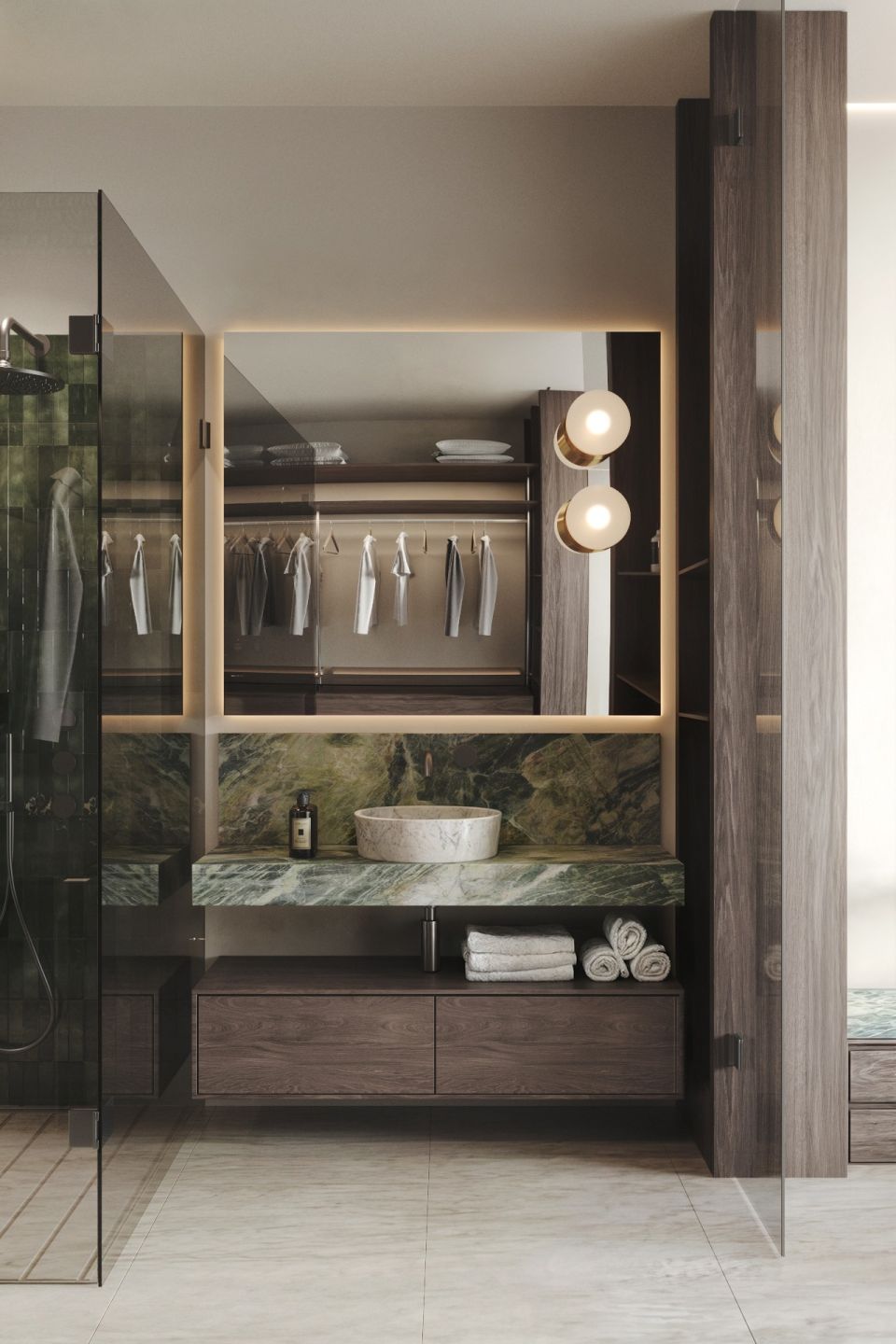 GAR ABC – Bathroom 1st floor 01