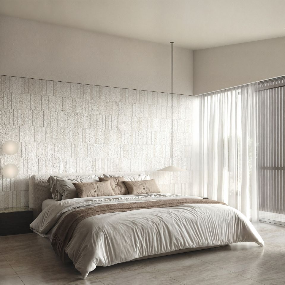 GAR ABC – Bedroom 2nd floor 04
