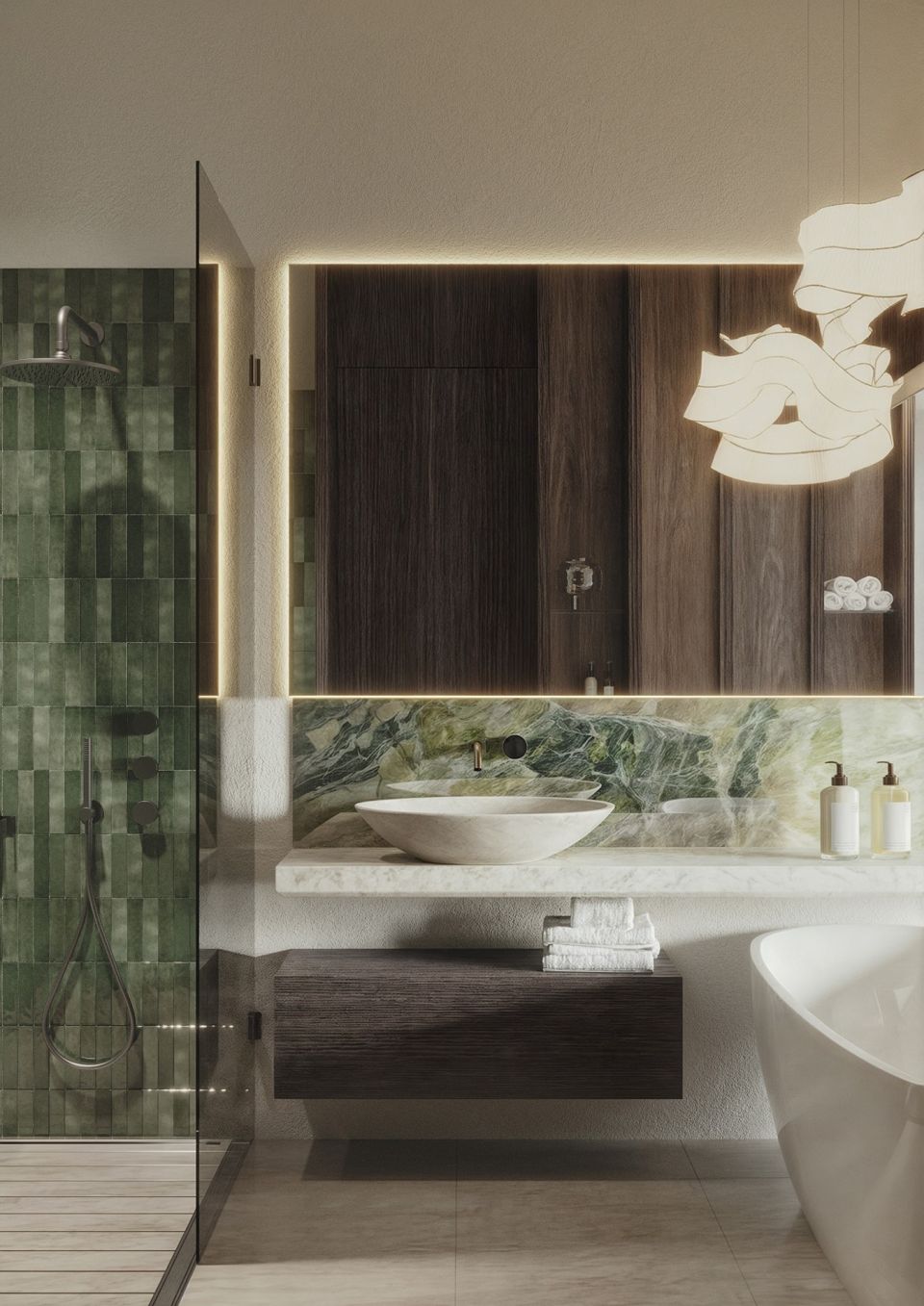 GAR ABC – Bathroom 2nd floor 01