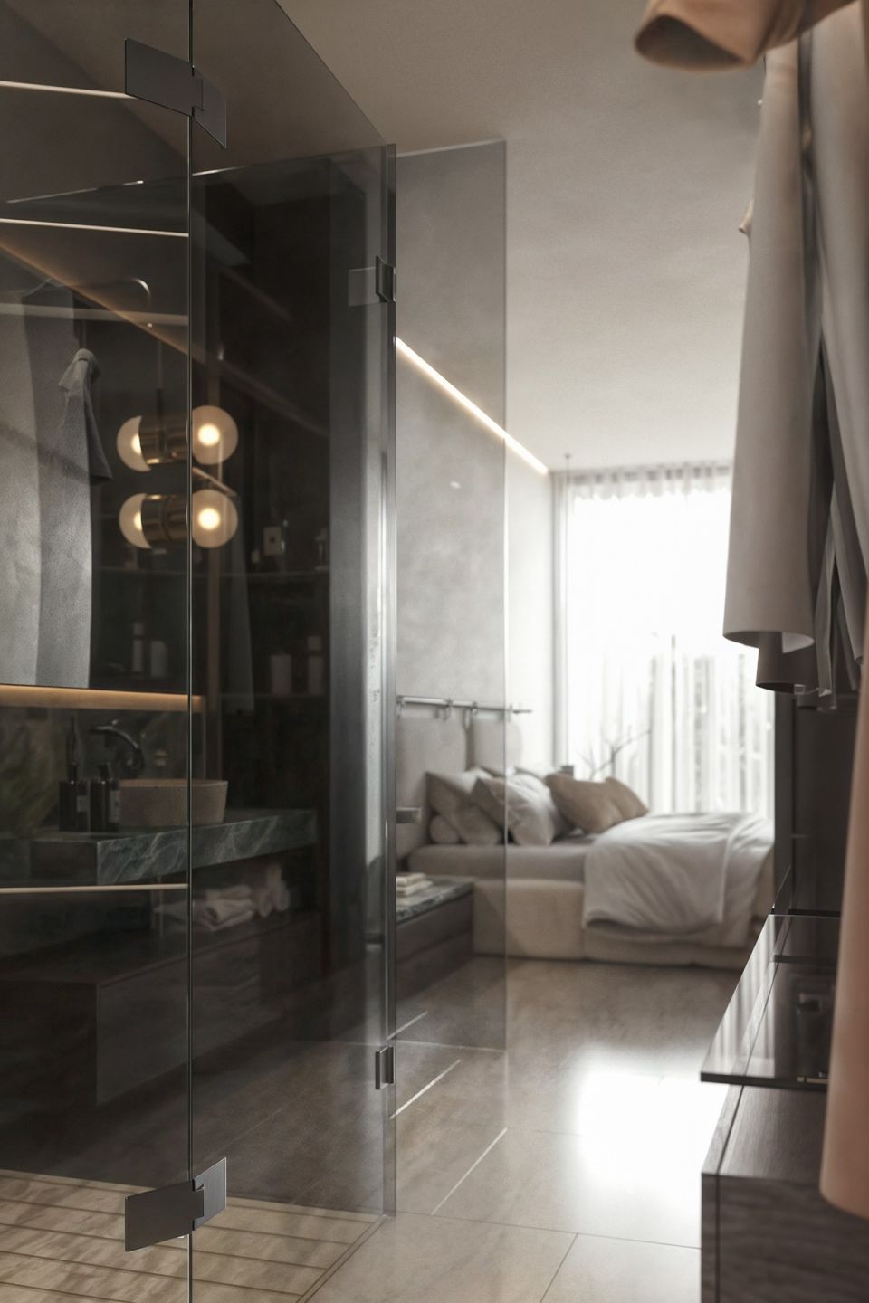 GAR ABC – Bathroom 1st floor 05