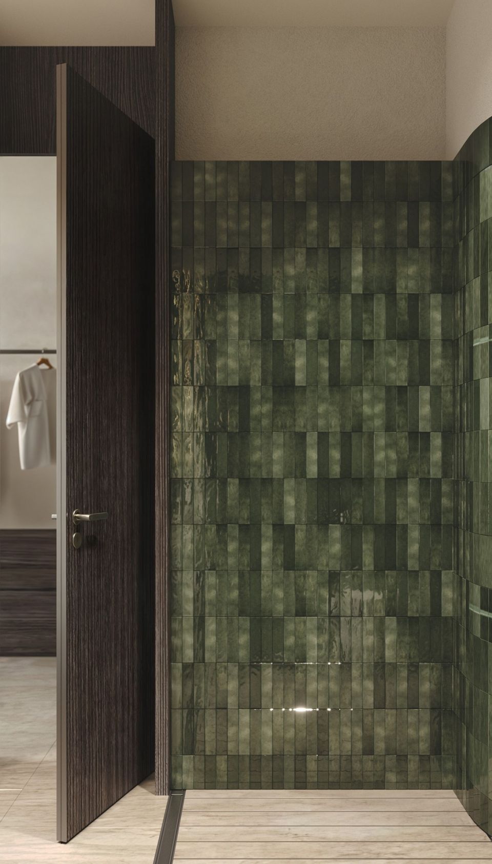GAR ABC – Bathroom 2nd floor 05